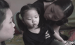 แพทย์แนะการสื่อสารกับเด็กช่วงพิธีพระบรมศพ