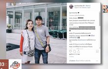 “เมสซี่เจ” ปลอดภัยหลังเกิดแผ่นดินไหวที่ฮอกไกโด