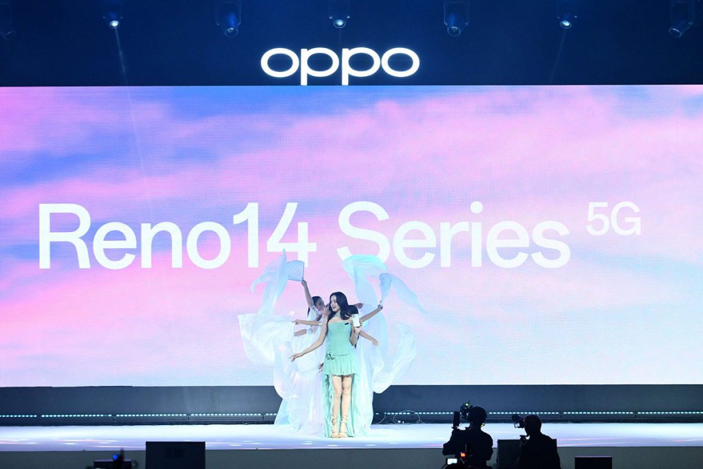 โบว์-เมลดา