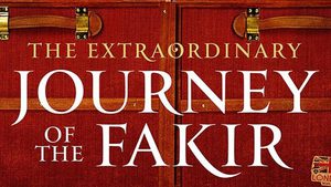 The Extraordinary Journey of the Fakir มหัศจรรย์ลุ้นรักข้ามโลก