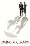 Saving Mr. Banks สารคดี กว่าจะเป็น แมรี่ ป๊อปปิ้นส์ ของดิสนีย์