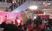 Central Bangkok China’s Best 2016