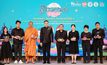 สสส.–เครือข่ายพลังสังคม ชวนลอยกระทงสร้างสุข ปลอดเหล้า–ไร้บุหรี่ น้อมส่งเสด็จฯ ด้วย 3 มาตรการร่วมสมัย