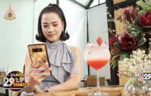 29 LifeSmart : รู้กินรู้ใช้ กับ ลงทุนแมน ตอน : “เงินปันผล” พื้นฐานสำคัญของการลงทุน