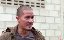 หนทางที่ “ราเชนทร์” กำหนด ในซีรีส์ “หัวใจและไกปืน”