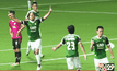 บีจีบดชัย 3-1 กิเลนถล่มโอสถฯ 8-3