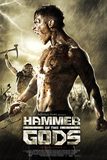 Hammer Of The Gods ยอดนักรบขุนค้อนทมิฬ