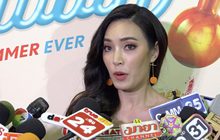 “เมย์ พิชญ์นาฏ” ทำใจได้ หาก “เจ” เปิดตัวแฟนใหม่ 