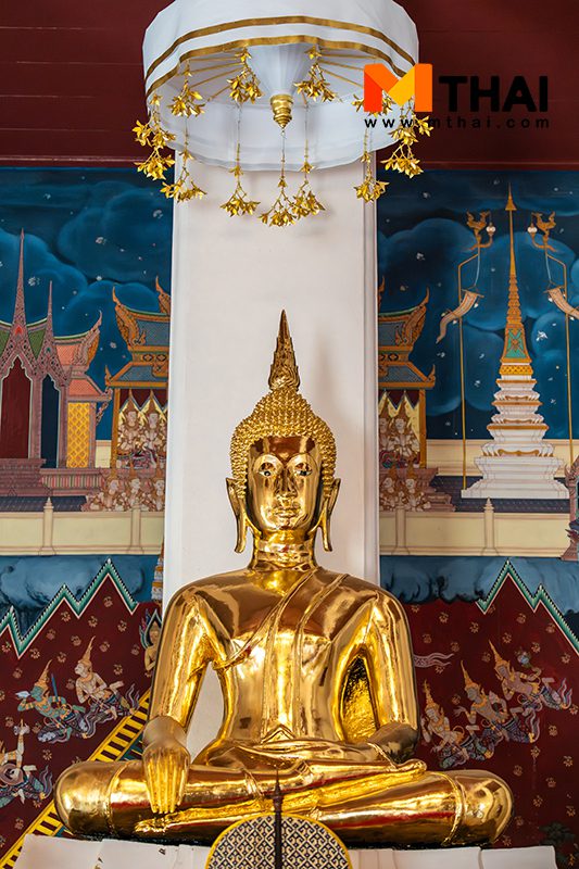 หลวงพ่อทอง