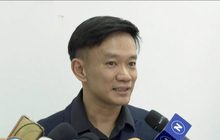 แพทย์ยันไวรัสโคโรนารักษาได้ ไม่ใช่เป็นแล้วตายทุกคน
