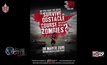 แข่งวิ่งภายใต้คอนเซ็ปต์ Run For Your Lives ตอน 2