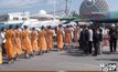 จนท.กดดันวัดพระธรรมกาย ต่อเนื่อง เร่งจับกุม “พระธัมมชโย”