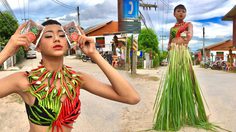 เผ็ดยิ่งกว่าพริกทั้งสวน! คอลเลกชันใหม่จาก กีกี้จูโน่ บอกเลย แซ่บมาก