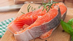 กินปลา ใครว่าไม่อ้วน! มาลดน้ำหนักให้ถูกวิธี หุ่นดีก็อยู่ไม่ไกล