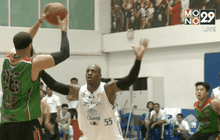 TBL2015 “โมโนแวมไพร์” บุกเยือน “การไฟฟ้าส่วนภูมิภาค”