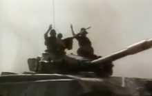 ย้อนความขัดแย้ง สหรัฐฯ –  อิหร่าน