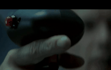 โมโนฟิล์ม ปล่อยตัวอย่าง “Good Kill โดรนพิฆาต ล่าพลิกโลก”