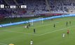 ช้างศึกพ่ายอินเดีย 4-1 ประเดิมเอเชียนคัพ