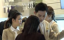 เตือนจังหวัดชายแดนใต้ลงทะเบียนซิมการ์ดก่อน 31 ต.ค.นี้