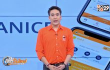 Startup Showcase ตอน : Horganice ระบบบริหารจัดการหอพักออนไลน์