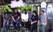 แถลงจัดคอนเสิร์ต “Song For Life เพลงรัก เพลงชีวิต” 