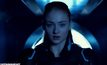 แฟนมาร์เวล เฮ! ฮีโร่ X-Men เตรียมบุกโรงภาพยนตร์ 3 เรื่องปี 2018