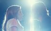Oscars ยืนยัน! สองดาวดัง A Star Is Born ขึ้นแสดงเพลง Shallow