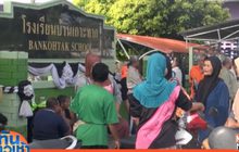 ล้มเวทีประชาพิจารณ์ โรงไฟฟ้าชีวมวล จ.สงขลา