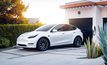 Tesla เตรียมเข้าไทยอย่างเป็นทางการเร็ว ๆ นี้ แต่จะได้รถลอตประเทศใด?
