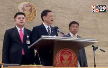 พปชร.ยื่นญัตติด่วนปลด “เสรีพิศุทธ์” พ้น กมธ.ป.ป.ช.