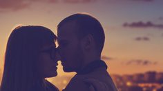 จูบ อย่าคิดว่าไม่สำคัญ มันอาจสร้างความน่าเบื่อหน่ายให้กับคู่ของคุณ