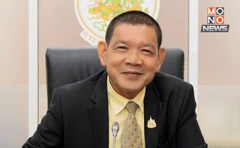 “พิพัฒน์” สั่งพิจารณาข้อเรียกร้องวันแรงงาน ไม่ระบุปรับขึ้นค่าจ้างเป้าใหม่ 500