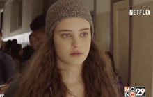 13 Reasons Why โต้กระแสวิจารณ์ ต่อให้รื้อใหม่ก็จะใส่ฉากฆ่าตัวตาย