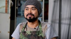 ช่อง MONO29 แชร์คนดีเปลี่ยนโลก “แอดดี้ เกรียงไกร” จิตอาสาตัดขนสุนัขจรจัดฟรี!!!