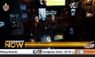 “Doubletap” คู่หูสุดเกรียนดีกรีแชมป์ beat box กับซิงเกิ้ลล่าสุด “ลืม” ตอนที่ 1