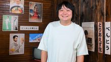 5 แนวคิดการทำงาน “โค้ดดี้ เสือร้องไห้” หนึ่งในบริษัทที่คนรุ่นใหม่ อยากทำงานด้วยมากที่สุด