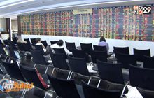 คาดเงินลงทุน LTF ไหลออกจากหุ้นไทย 20,000 ล้าน