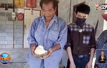 รวมกลุ่มชาวสวนทุเรียนชลบุรีขายผลผลิตให้คนไทย