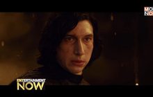 Star Wars: The Last Jedi ยาวขึ้นอีก 20 นาที ใน Blu-Ray
