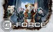 G-Force หน่วยจารพันธุ์พิทักษ์โลก