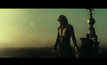 สตั๊นแมน Assassin’s Creed โชว์เสียว! ทิ้งดิ่งที่ความสูง 38เมตร