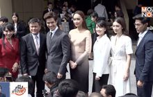 ​“กอบศักดิ์” เผย เซเลบ-ดารา ดันเรตติ้งพุ่ง