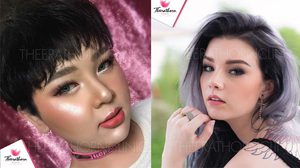 คลินิกที่เหล่าคนดังในกระแส แห่มาแก้จมูก มากที่สุดในตอนนี้