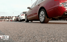 โครเอเชียเปิดพรมแดนติดเซอร์เบียอีกครั้ง