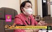 ผอ.แจง นร.ใส่ชุดคล้ายนักโทษ จริง เหตุปรับพฤติกรรม