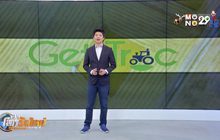 Startup Showcase ตอน : GetzTrac แอปฯ จัดหาเครื่องจักรทางการเกษตร