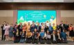 จากศูนย์เด็กเล็กสู่อำเภอถนนปลอดภัย: สสส.-ภาคี 4 ภูมิภาค ปลูกเมล็ดพันธุ์ความปลอดภัย ครอบคลุม 7 จังหวัด