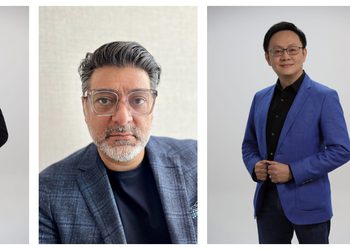 เดนท์สุฯ จัดงานสัมมนาใหญ่แห่งปี  ‘dentsu Decode 2024’ ชูไฮไลท์ 4C AI-POWERED พลิกเกมส์ธุรกิจกลยุทธ์ Complete Commerce นำทัพปฏิวัติโลกอีคอมเมิร์ซ ตอกย้ำคุณภาพผู้นำมีเดียเอเจนซี่อันดับหนึ่งของไทย
