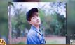 “นัททิว” ไม่หวั่นคนติดภาพเกย์ ยันยังไม่ทิ้งงานเพลง
