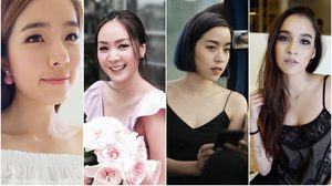 รวมดารา 30 ยังแจ๋ว ใครจะเชื่อว่า หน้าใสใสแบบนี้ เลขสามกันหมดแล้วจ้า!!!